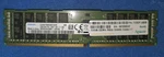 Samsung M393A4K40BB1-CRC0Q 32GB 2RX4 PC4-2400T DDR4-2400MHZ Ecc Reg Server Ram. Fixed Price $99.99.