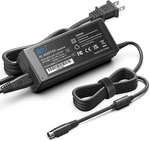 Ac Adapter Charger For Synology Diskstation DS920+ Nas Server Power Supply Cord. Fixed Price $31.41.
