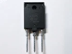 1X 2SK2225 Hitachi Channel Mosfet 1500V 2A TO-3P. Fixed Price $8.50.