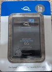 Owc 1TB Mercury Extreme Pro 6G 2.5-INCH Sata 7MM Ssd. Fixed Price $290.00.