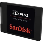 Sandisk 512GB 2.5" Ssd Solid State Drive. Fixed Price $49.99.