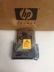 Hp AG691A AG691B 454414-001 1TB 3.5" M6412 Fata Hard Drive. Fixed Price $140.00.