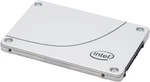 SSDSC2KG240G701 Intel Dc S4600 240GB 2.5 Inch Sata 6GB/S 3D1. Fixed Price $300.00.