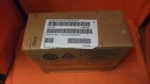 734364-B21 Hpe 80GB 6GB 2.5-INCH Sff Sata Qr Ent Boot Ssd Drive 734564-001. Fixed Price $69.00.