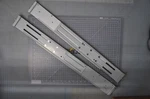 HS-1235T-RAIL Ibm 2U Chassis Mounting Kit Storage Server 24-36". Fixed Price $35.00.