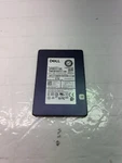 Dell MTFDDAK1T9TDN 1.92TB Enterprise Ssd 100% Health Tested. Fixed Price $500.00.