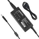 Ac/dc Adapter Charger For Netgear RNDU2000-100NAS Ultra Diskless Power Psu. Fixed Price $15.63.