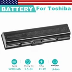 Battery For Toshiba Satellite PA3534U-1BRS PA3535U A205 A305 A505 L305 L505D. Fixed Price $16.98.
