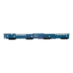 Qnap Ii Bp V2.0 FKN-20106-A00267-YS-RS Backplane 4X Sata For. Fixed Price $110.22.