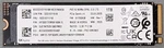 Sk Hynix Tb PVC10 M.2 2280 Pcie Nvme Ssd, HFS001TEM9X169N, GEN4 4, Opal 2.0. Fixed Price $175.00.