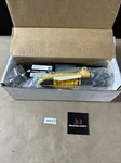 New Cognex DM30X-HPIA-470-W Smart Vision Light 119-2280R Warranty. Fixed Price $755.00.