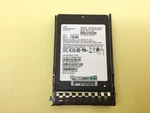 P40557-B21 Hpe 1.92TB Sas 12G Read Intensive Sff Bc PM1643A Ssd P41555-001. Fixed Price $550.00.