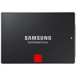 Samsung MZ7KE1T0BW 850 Pro 1TB 2.5" Ssd Sata 550MB/S Read. Fixed Price $517.17.