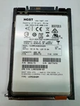 005051586 Emc 118033290-03 UCMSSB40M 400GB 6/12 Gbps Sas 2.5" Sff Ssd. Fixed Price $235.73.