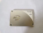 Intel Pro 1500 Series SSDSC2BF240A4H 240GB Sata 2.5GB/S (B4234). Fixed Price $26.95.