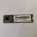 Foresee 128GB Internal Ssd M.2 FSGLMMC-128GH P900F128GH Solid State Drive. Fixed Price $18.05.
