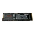 Samsung 970 Evo Plus 250GB Nvme M.2 Ssd V-nand Model MZ-VS7250 MZVLB250HBHQ. Fixed Price $44.00.
