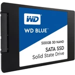 Western Digital 500GB 2.5" Ssd Solid State Drive. Fixed Price $59.99.