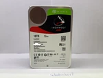 Seagate Ironwolf 16TB Nas Hard Drive 3.5 Sata ST16000VN001 Hdd Internal Pristine. Fixed Price $399.00.