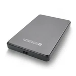 Oyen Digital U32 Shadow 8TB Usb-c External Ssd Solid State Drive. Fixed Price $680.00.