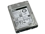 Dell Enterprise GH86F / Seagate ST2000NX0373 2TB 2.5" 12GBPS 7200RPM 4KN Sas Hdd. Fixed Price $414.00.