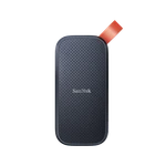 Sandisk 2TB Portable Ssd, External Solid State Drive 800MB/S SDSSDE30-2T00-G26. Fixed Price $319.99.