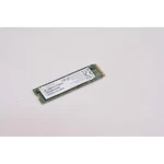 Hp 875488-B21 Mixed Use Solid State Drive 240 Gb Internal M.2 2280 -.... Fixed Price $99.99.