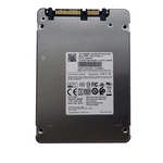 Dell 4G95M Lite-on CV8-CE256-11 256GB 2.5" Sata Iii Ssd. Fixed Price $80.00.