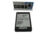 Hp 822552-003 1.6TB Sas 12G Mixed Use Sff Sc SS540 Ssd. Fixed Price $349.95.