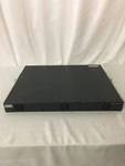 Cisco Iad 2400 Series Router - Untested. Fixed Price $36.99.