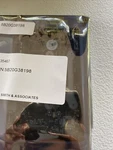 Lenovo Mb YOGA2-13 W8S 4510 8G. Fixed Price $125.00.
