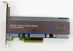 Intel Dc P3608 Pcie 3.0 X8 Nvme 1.6TB Mlc SSDPECME016T4. Fixed Price $379.99.