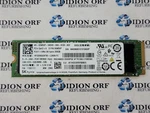Hynix PC611 256GB M.2 Nvme 2280 Ssd HFS256GD9TNI-L2A0A, Grade Sku 19538. Fixed Price $32.99.