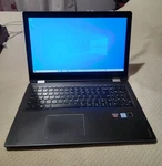 Lenovo Ideapad Flex 4 1580 15.6" Laptop WIN10 Fresh Install Works Read. Fixed Price $127.50.