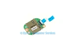 740168-001 DAY01TB14C0 Genuine Hp Sim Board Chromebook 14-Q Series (CB45-CB415). Fixed Price $7.56.