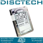Seagate Savvio 10K.4 ST9450404SS Sas Hard Drive. Fixed Price $169.00.