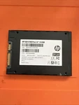 Hp Ssd S700 Pro 2.5" 512GB Sata Iii 3D Nand Internal 2AP99AA#ABL. Fixed Price $54.00.