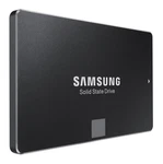 Assorted Samsung 256GB 2.5" Ssd Solid State Drive. Fixed Price $49.99.
