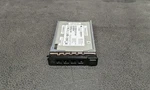 Cisco ASA5500X-SSD120 120G Hard Drive Caddy ASA5512-K9 ASA5515-K9 ASA5525-K9. Fixed Price $55.00.