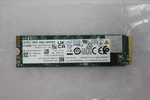 Intel 660P - 512GB Nvme M.2 2280 SSDPEKNW512G8. Fixed Price $74.99.
