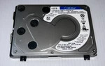 Western Digital WD40NMZW-11GX6S1 4TB 2.5" Hard Drive External Usb Interface. Fixed Price $120.00.