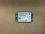 Dell (western Digital SD7SF6S-256G-1012) Sandisk X300 Series 256GB HTTR1. Fixed Price $39.99.
