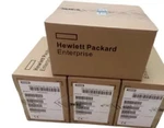 New Hpe Msa N9X95A 841504-001 2.5 400GB Ssd Sas 12G Mixed Use Solid State Drive. Fixed Price $269.97.