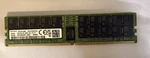Samsung M321R8GA0EB0-CWMXJ 3.2TB (50X64GB) 2RX4 PC5-5600B Server Memory. Fixed Price $80000.00.