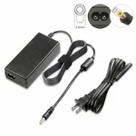 Power Charger Adapter For Hp Compaq Presario 2200 2800 C300 C500 C700 ZE4900. Fixed Price $10.49.
