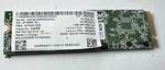 Intel 240GB M.2 Sata SSDSCMMW240A3L Lenovo 45N8423 Free Ship. Fixed Price $38.24.