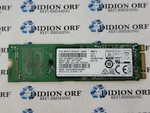 Samsung CM871A 128GB M.2 Sata 2280 Ssd MZNTY128HDHP-00000, Grade A+, Sku 23793. Fixed Price $19.99.