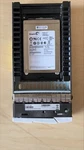 ST400FM0002 Seagate PULSAR.2 400GB Mlc Sas 6GBPS 2.5 Ssd Hard Drive. Fixed Price $130.18.