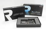 Revodrive 120GB, Internal (OCZSSDPX-1RVD0120) Bootable Pcie. Fixed Price $112.95.