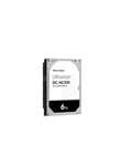 Western Digital 0B36050 Dc HC310 6TB SAS-12GBPS 3.5-INCH Drive HUS726T6TAL5205. Fixed Price $189.00.